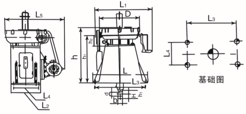 QQ图片20190415172617.png QQ图片20190415172617.png