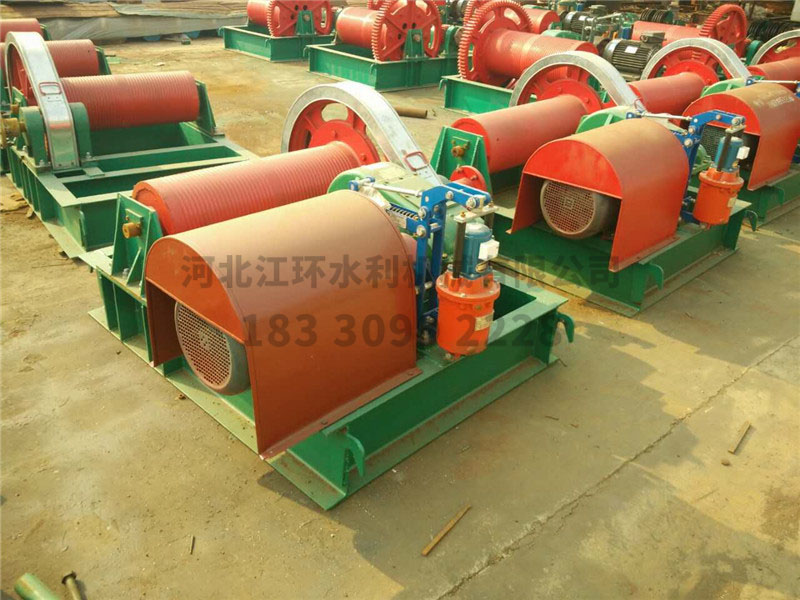 undefined 2023500541.jpg