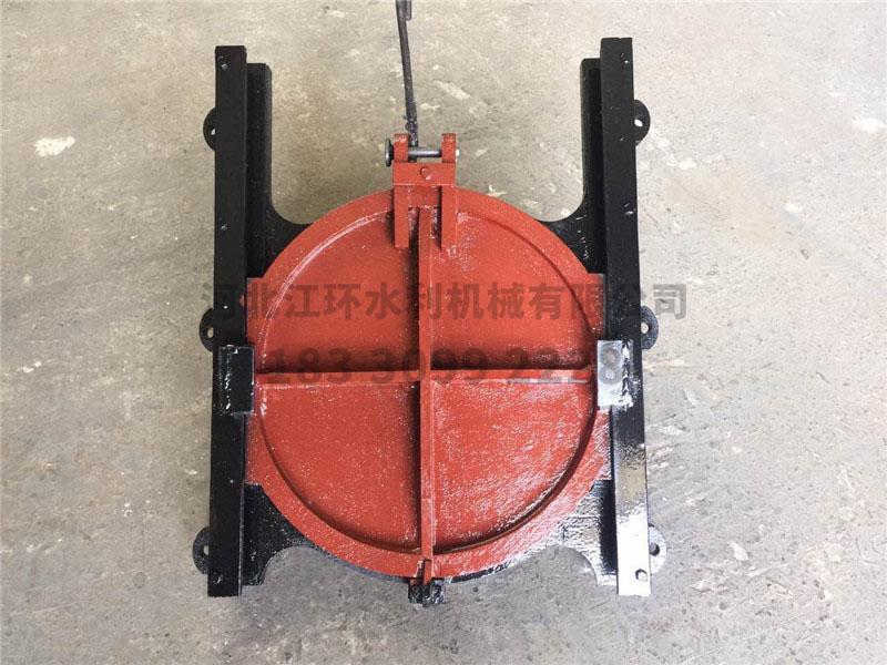 undefined QQ图片20190417141239.jpg