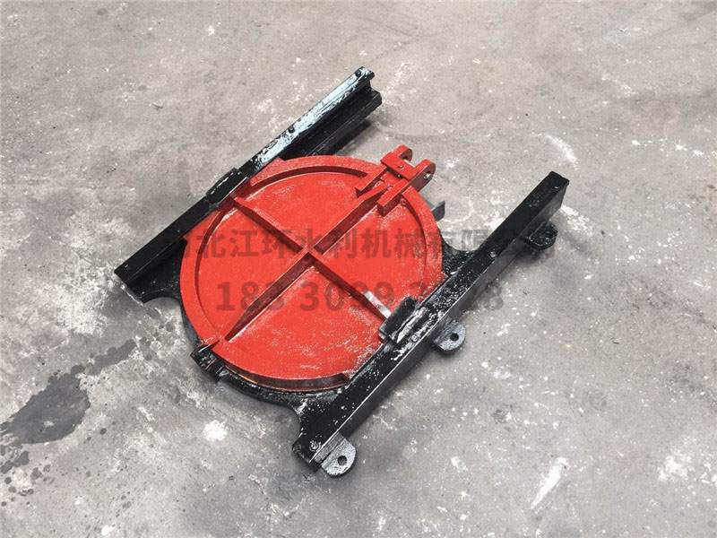 undefined QQ图片20190417141245.jpg