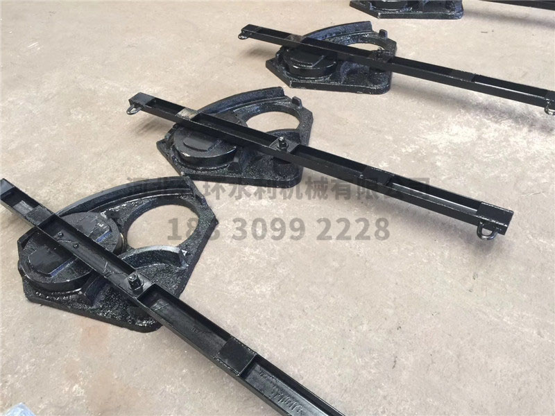 undefined 微信图片_20200802134812.jpg