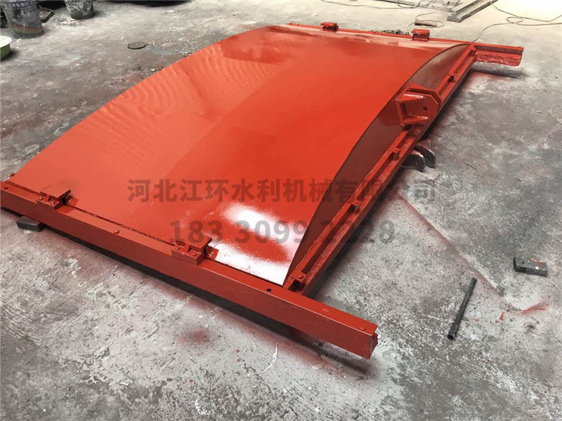 undefined QQ图片20190418104030.jpg