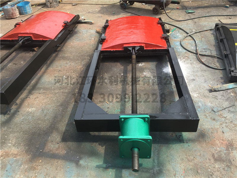 undefined IMG_1147.JPG