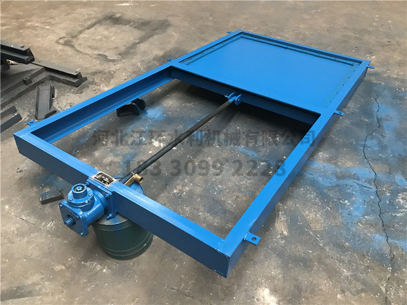 undefined 788580039.jpg