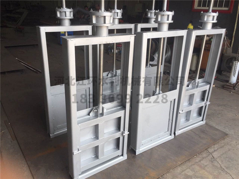 undefined 不锈钢渠道闸门 (3).jpg