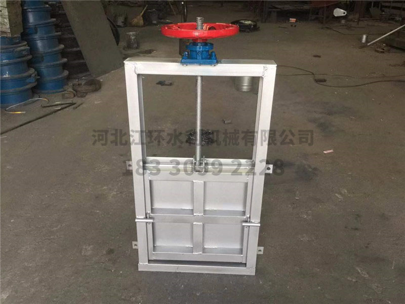 undefined 渠道闸门 (2).jpg