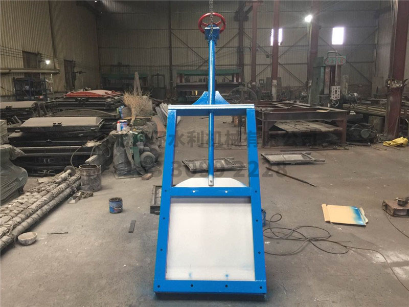 undefined 微信图片_20181115113712.jpg