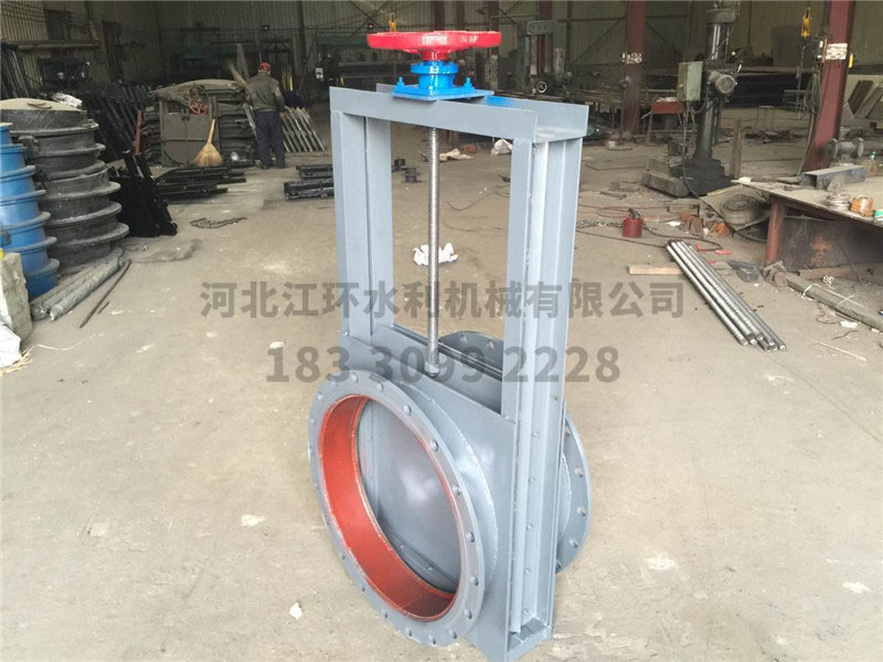 undefined 微信图片_20190813154822.jpg