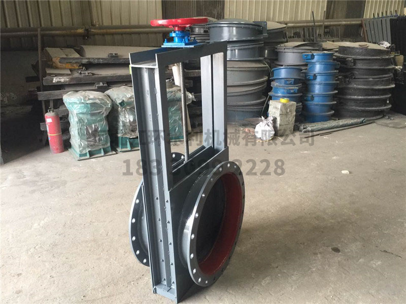 undefined 微信图片_20190813154825.jpg