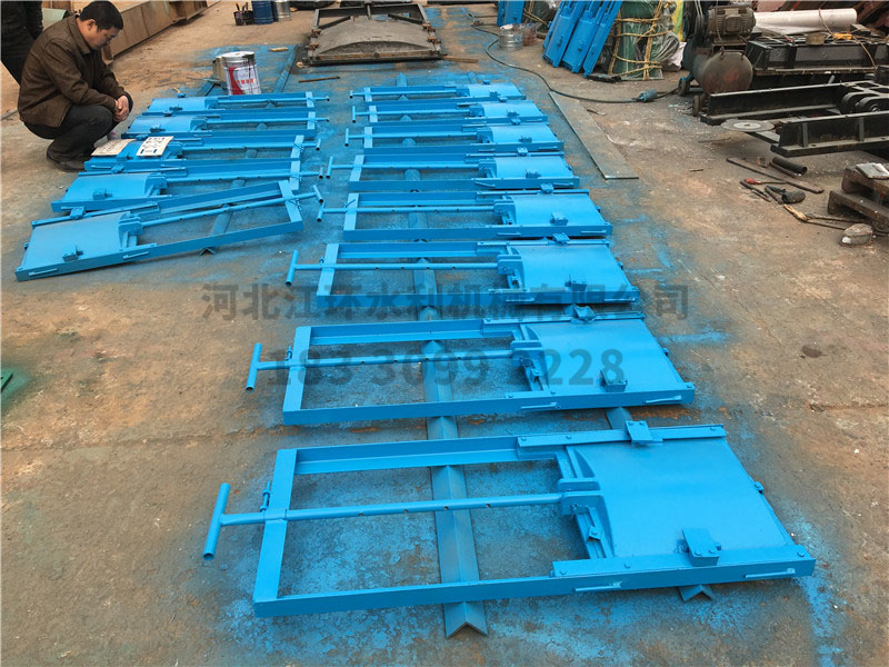 undefined IMG_0050 (1).jpg