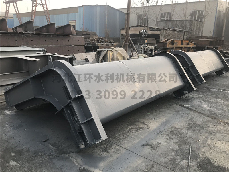 undefined 微信图片_20200803235140.jpg