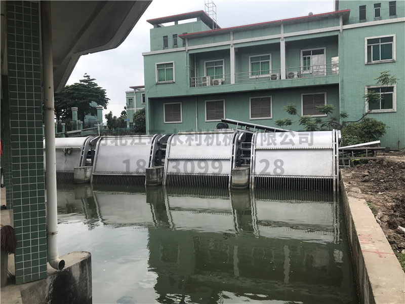 undefined 微信图片_20190814012049.jpg