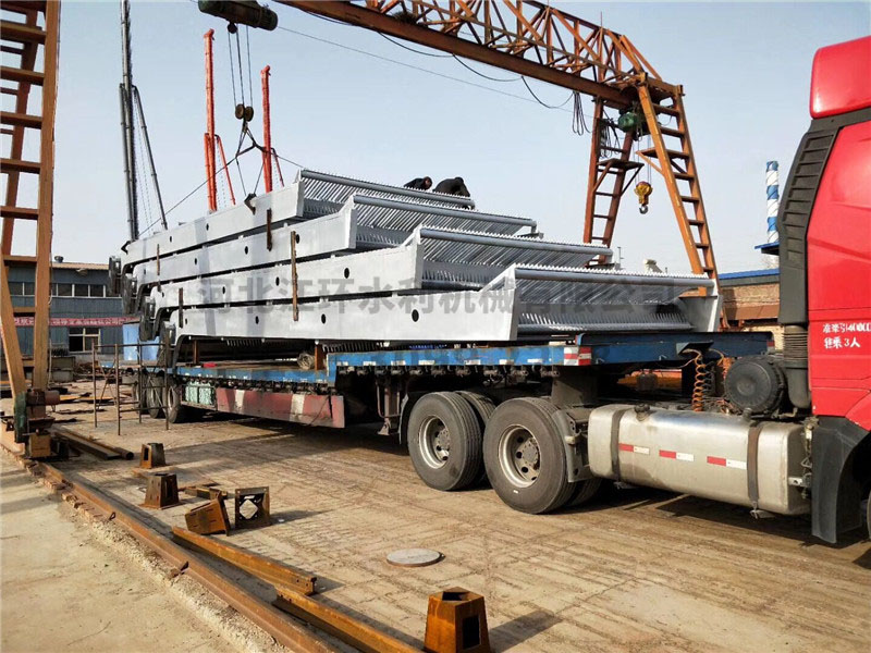 回转式格栅清污机 (6).jpg