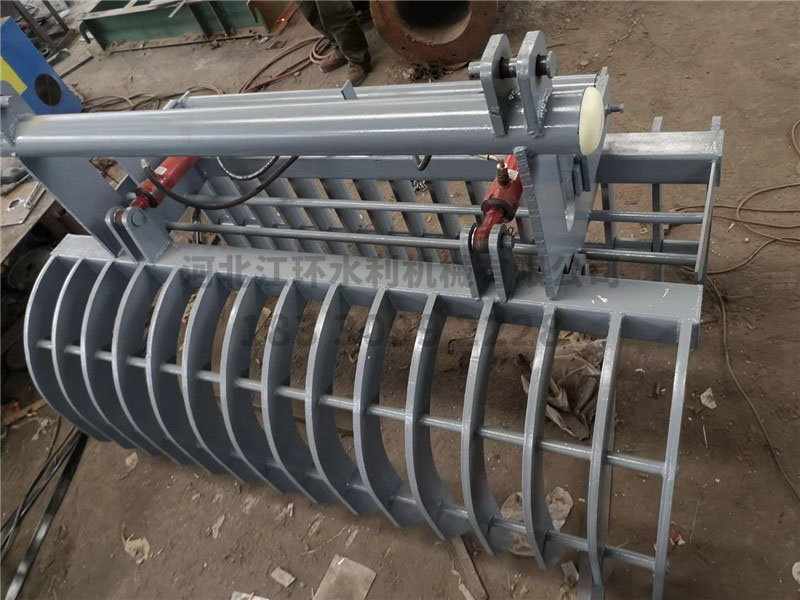 undefined 移动抓斗式清污机 (6).jpg