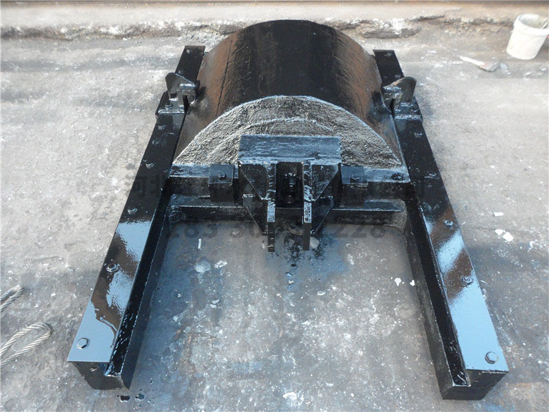 高压铸铁闸门 (3).JPG